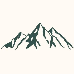 Premium Home Additions in Edmonds, WA | Pacific Pro Group