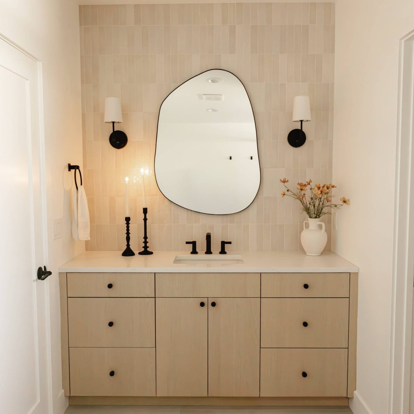 Bathroom Remodeling Near Me