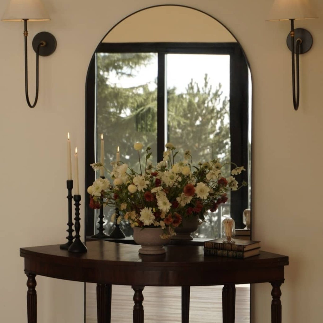 Permit Services Near Me