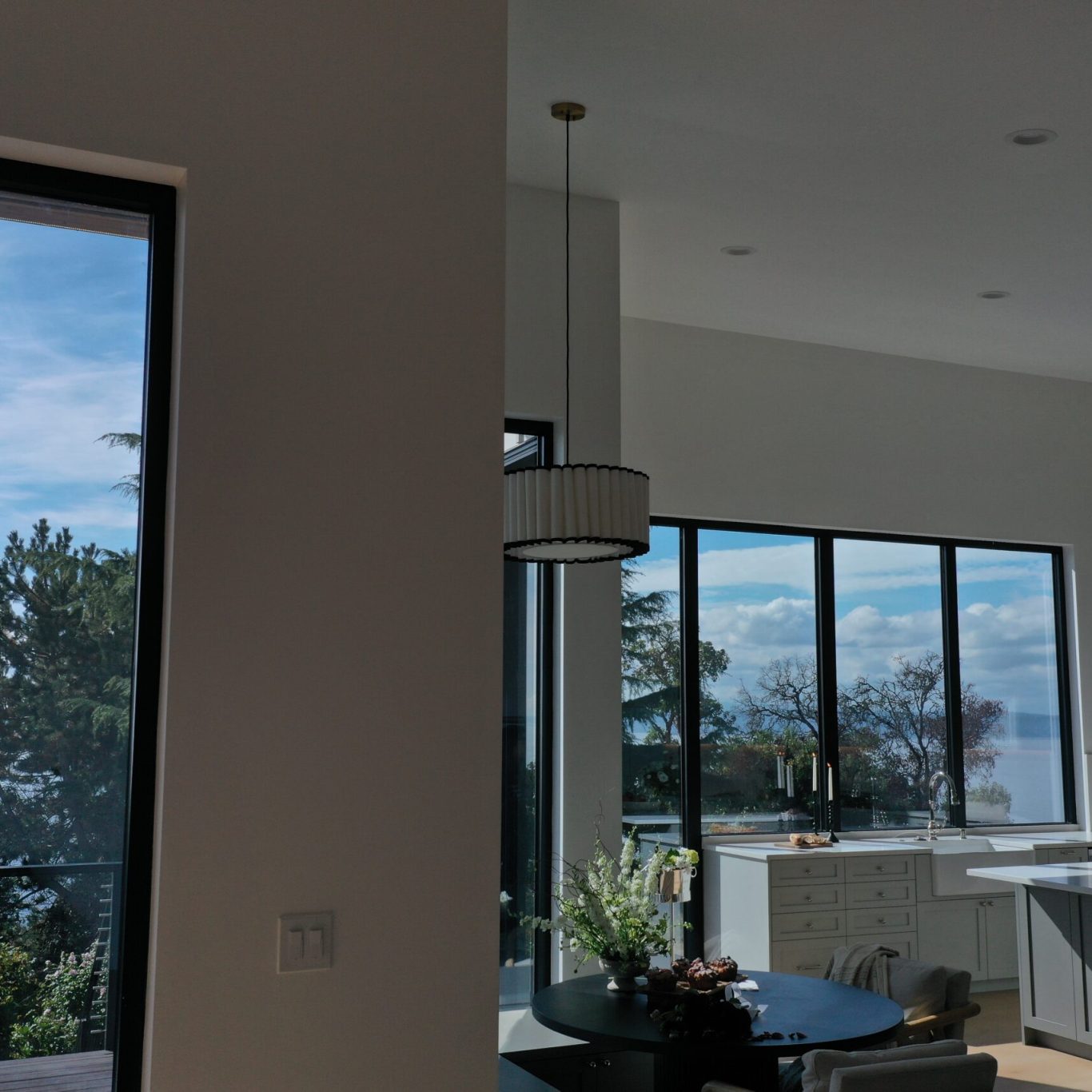 Permit services near me in Richmond Beach, WA for building permit applications and project documentation