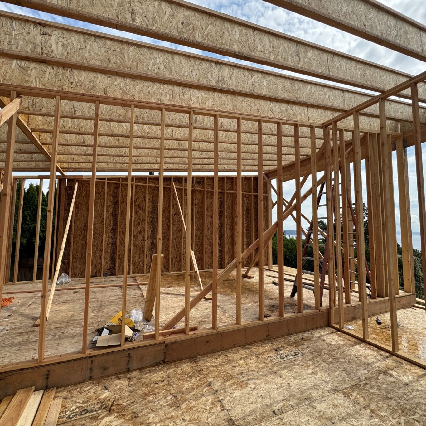 Permit services near me in The Highlands, WA for efficient application processing