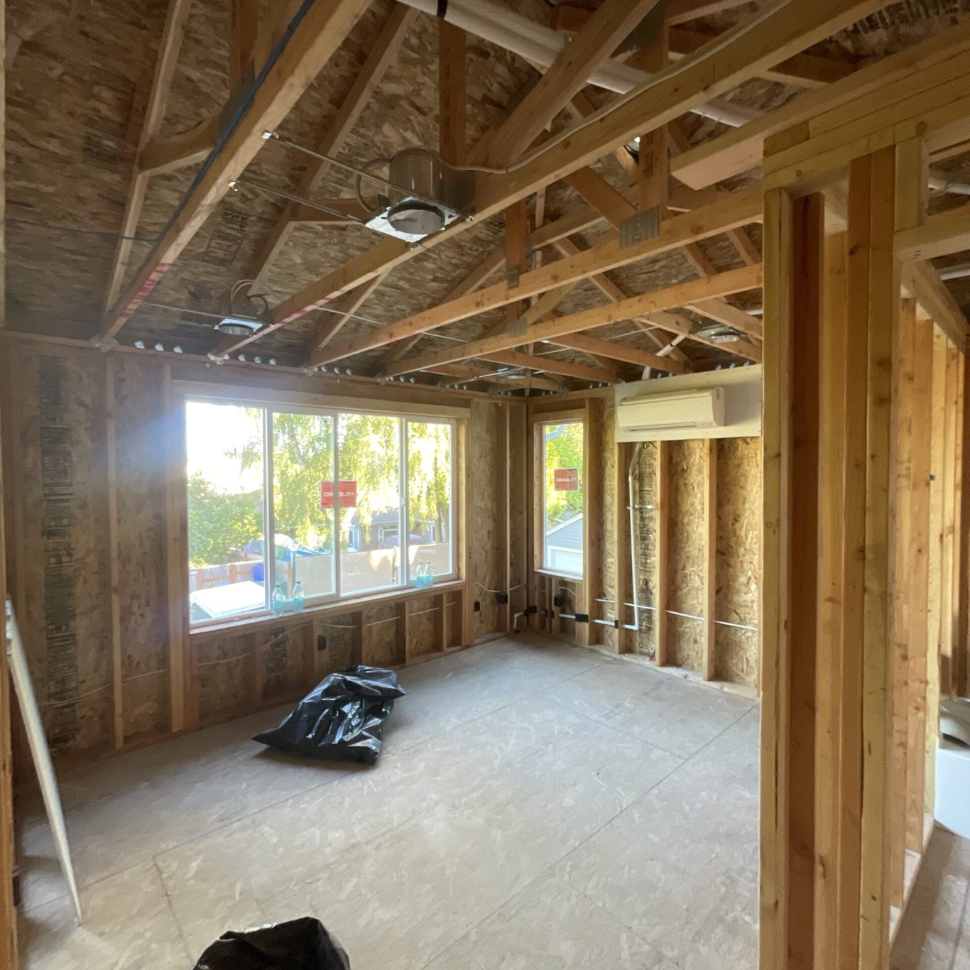 Professional custom homes in Innis Arden, WA designed for luxury living