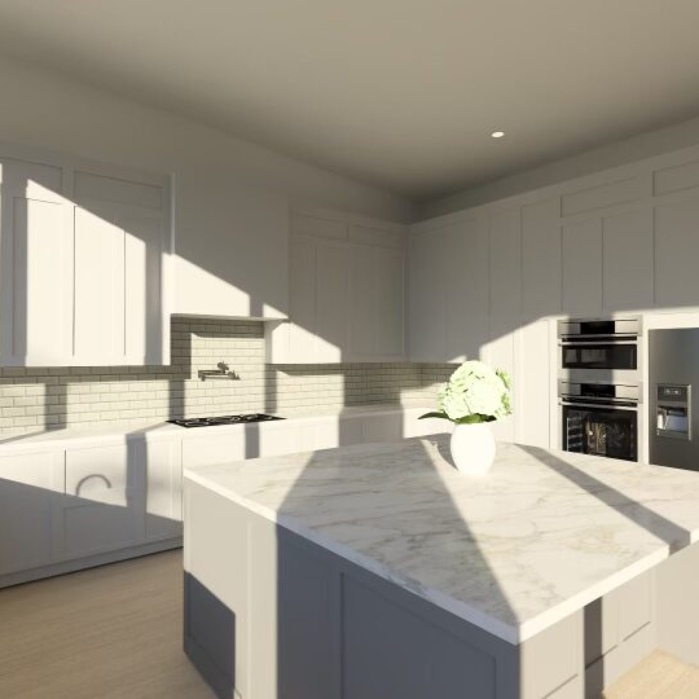 Professional custom homes in Lake Stevens, WA designed for modern living