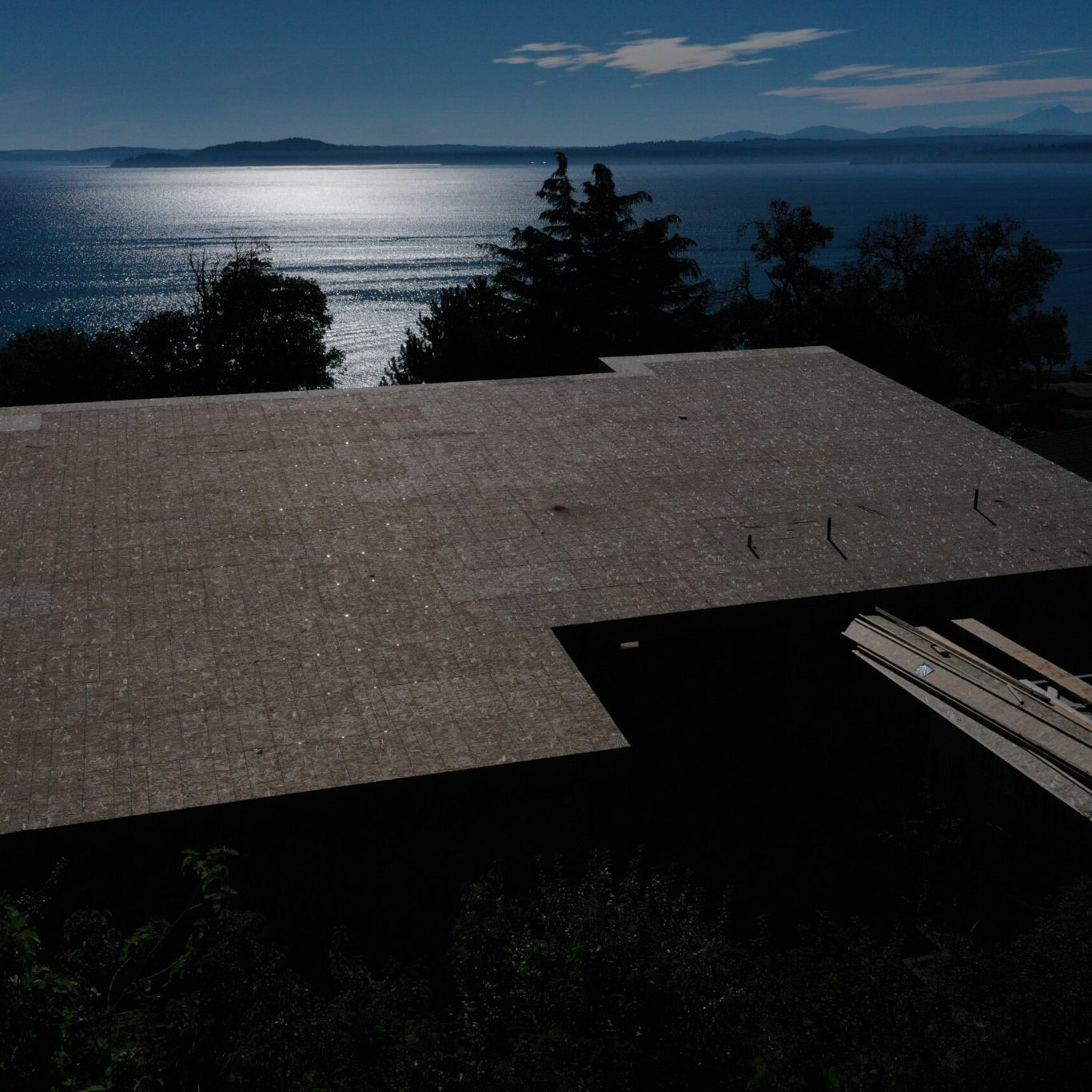 Professional custom homes in Richmond Beach, WA featuring modern architecture and personalized designs