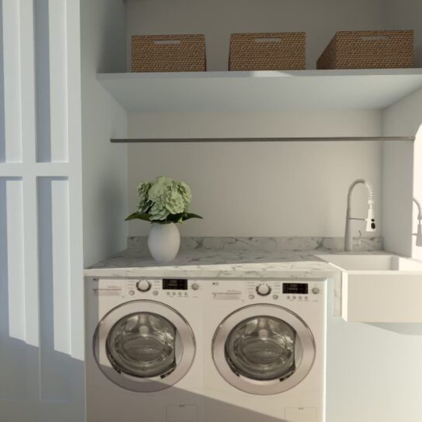 Professional custom homes in Seattle, WA designed for modern living
