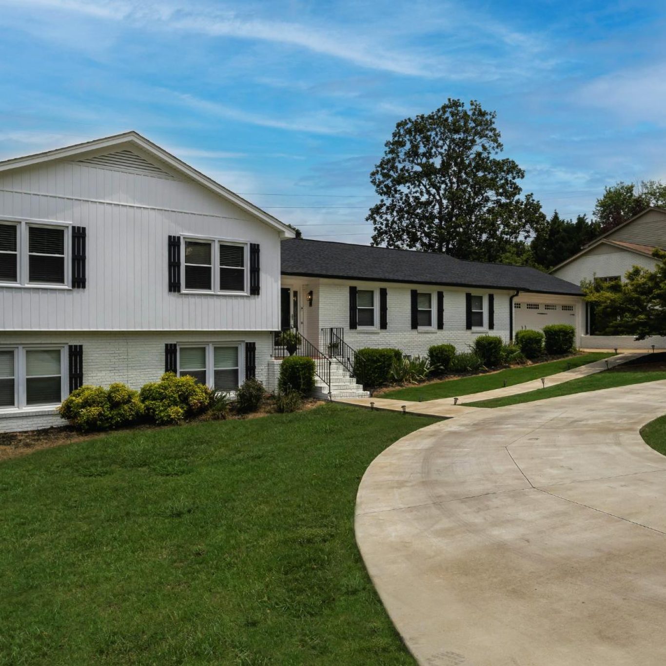 Professional home additions in Auburn, WA for expanding residential living space