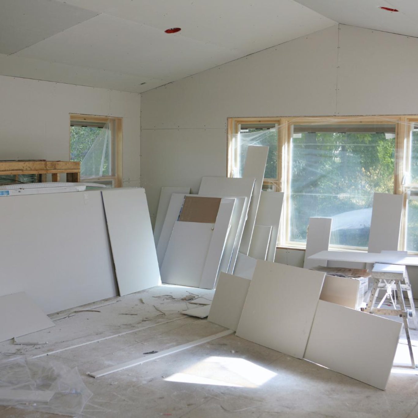 Professional home additions in Lake Stevens, WA designed to expand living space