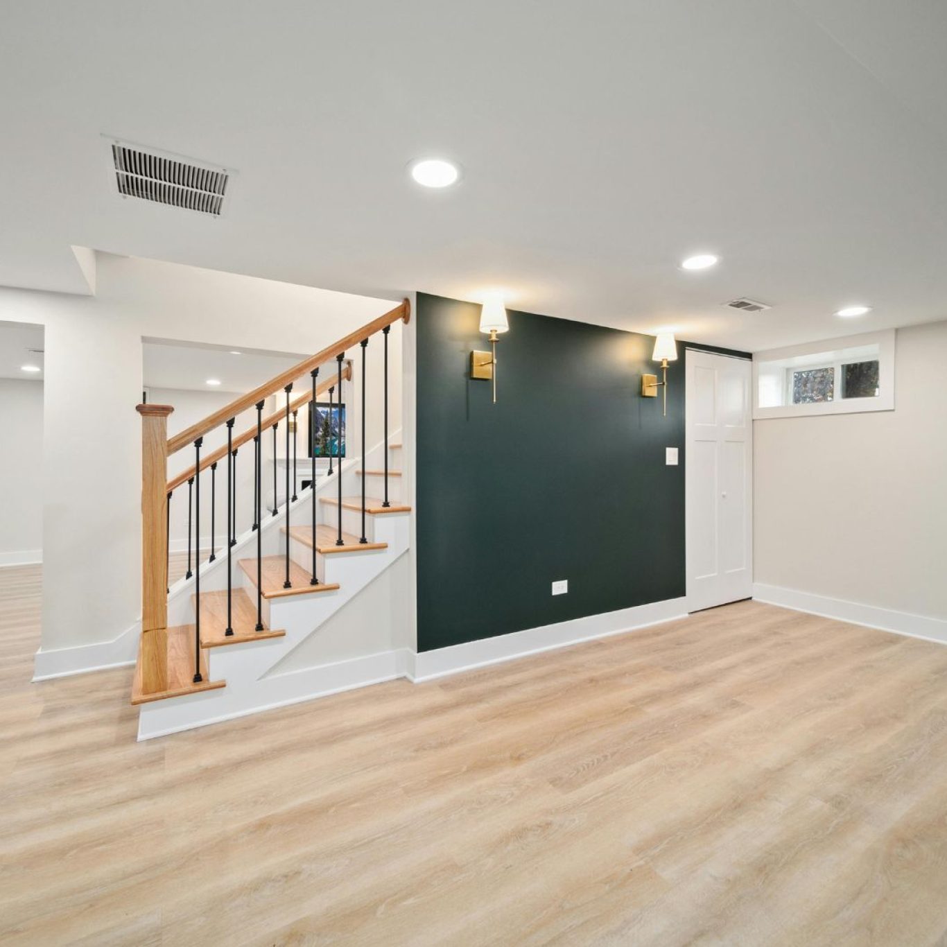 Professional permit services in Everett, WA handling approvals efficiently