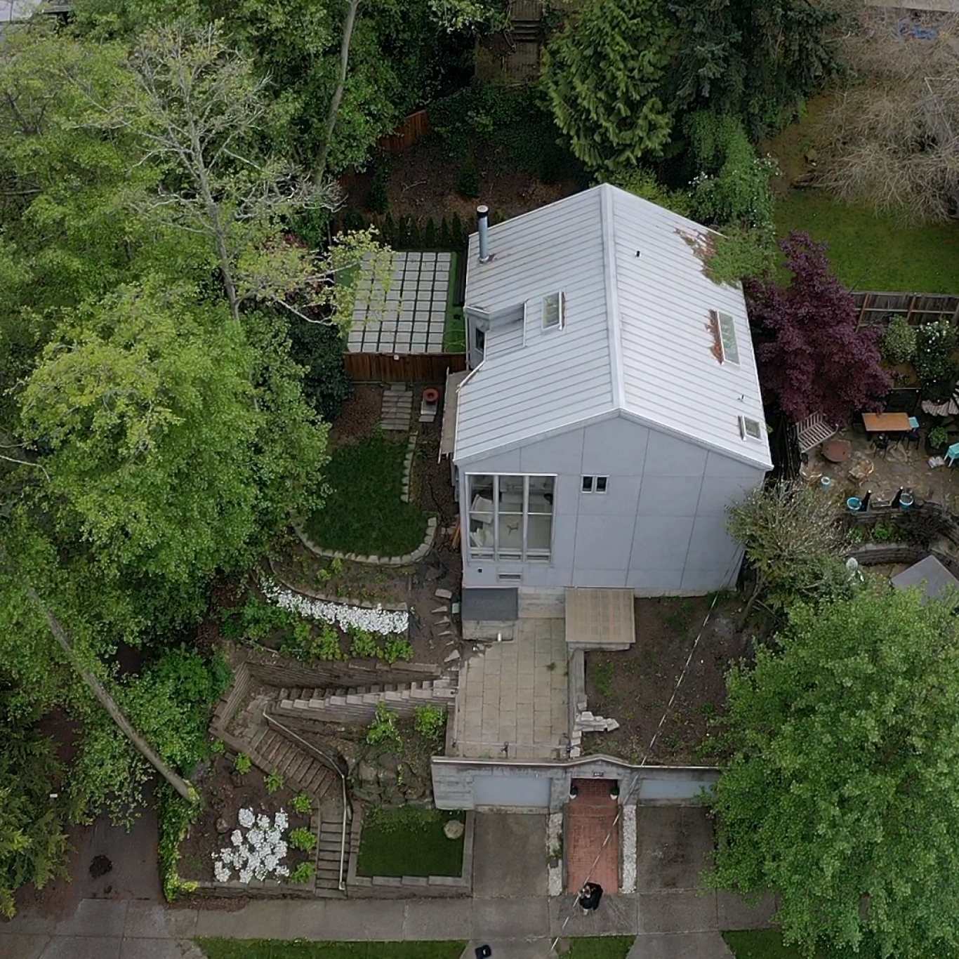 Professional permit services in Innis Arden, WA for streamlined project approvals