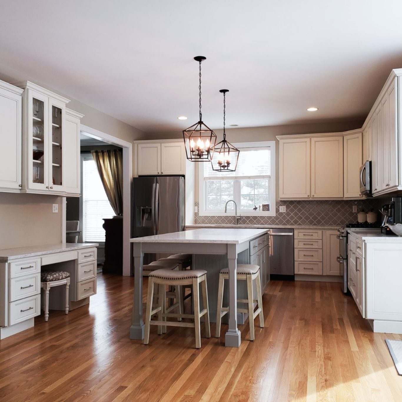 Professional permit services in Kent, WA handling approvals efficiently