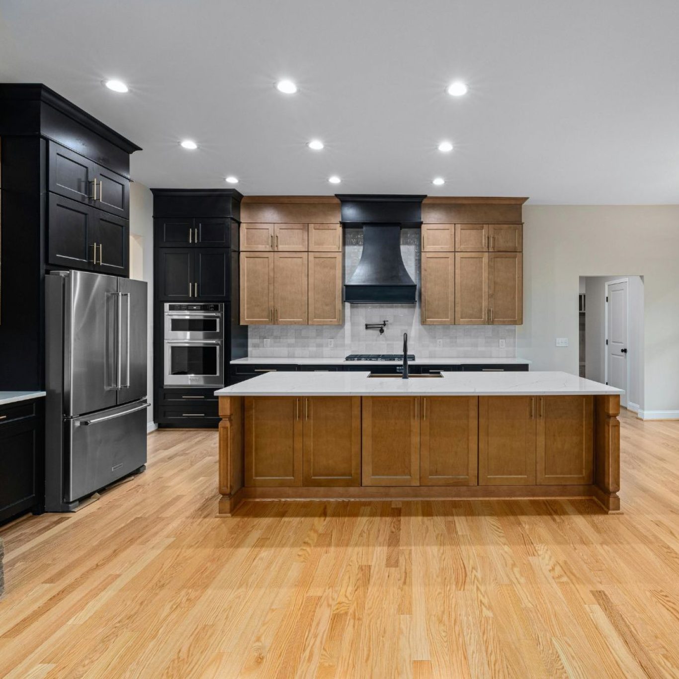 Professional permit services in Renton, WA managing approvals efficiently