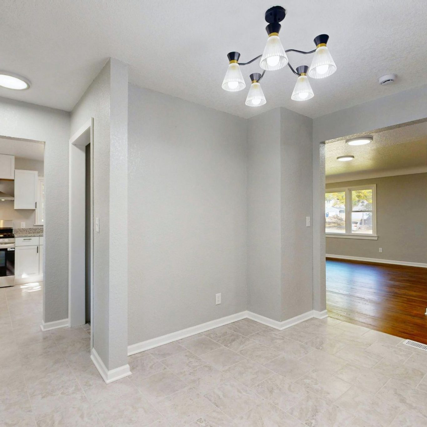 Professional permit services in Seattle, WA handling project approvals efficiently