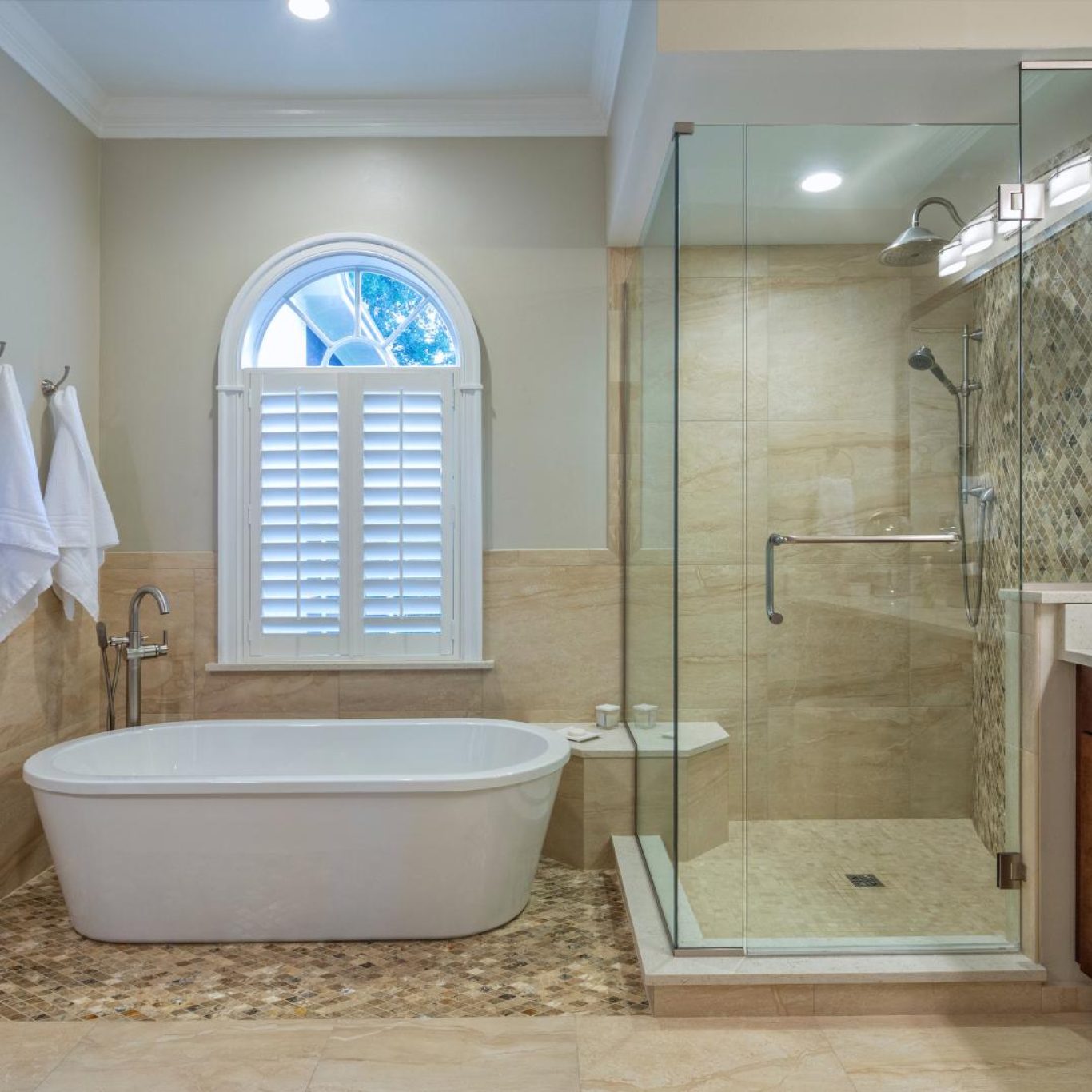Reliable bathroom remodel near me in Bellevue, WA for modern upgrades
