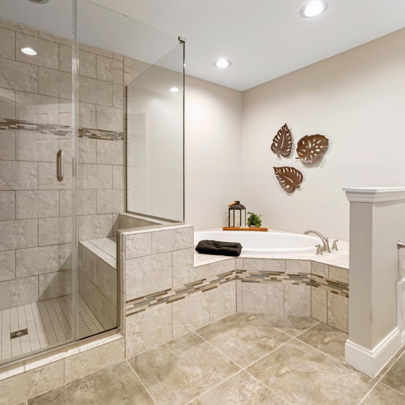 Reliable bathroom remodel near me in Lynnwood, WA for modern upgrades