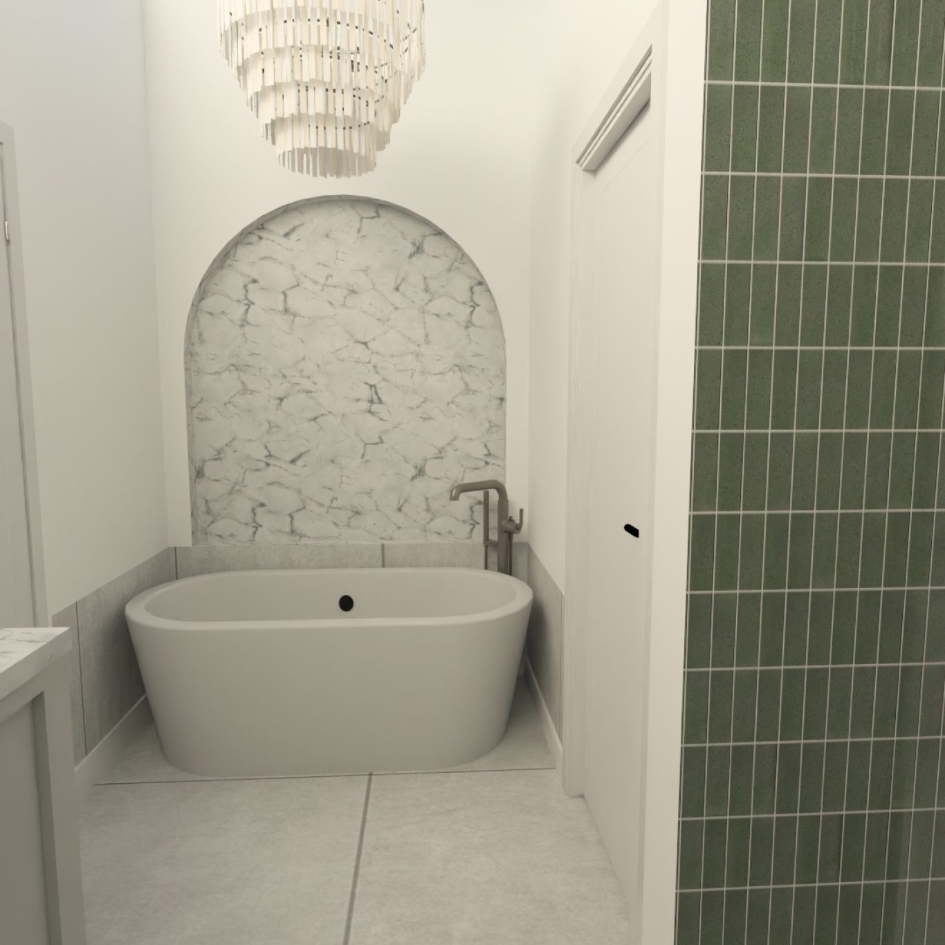Reliable bathroom remodel near me in Mukilteo, WA for modern upgrades