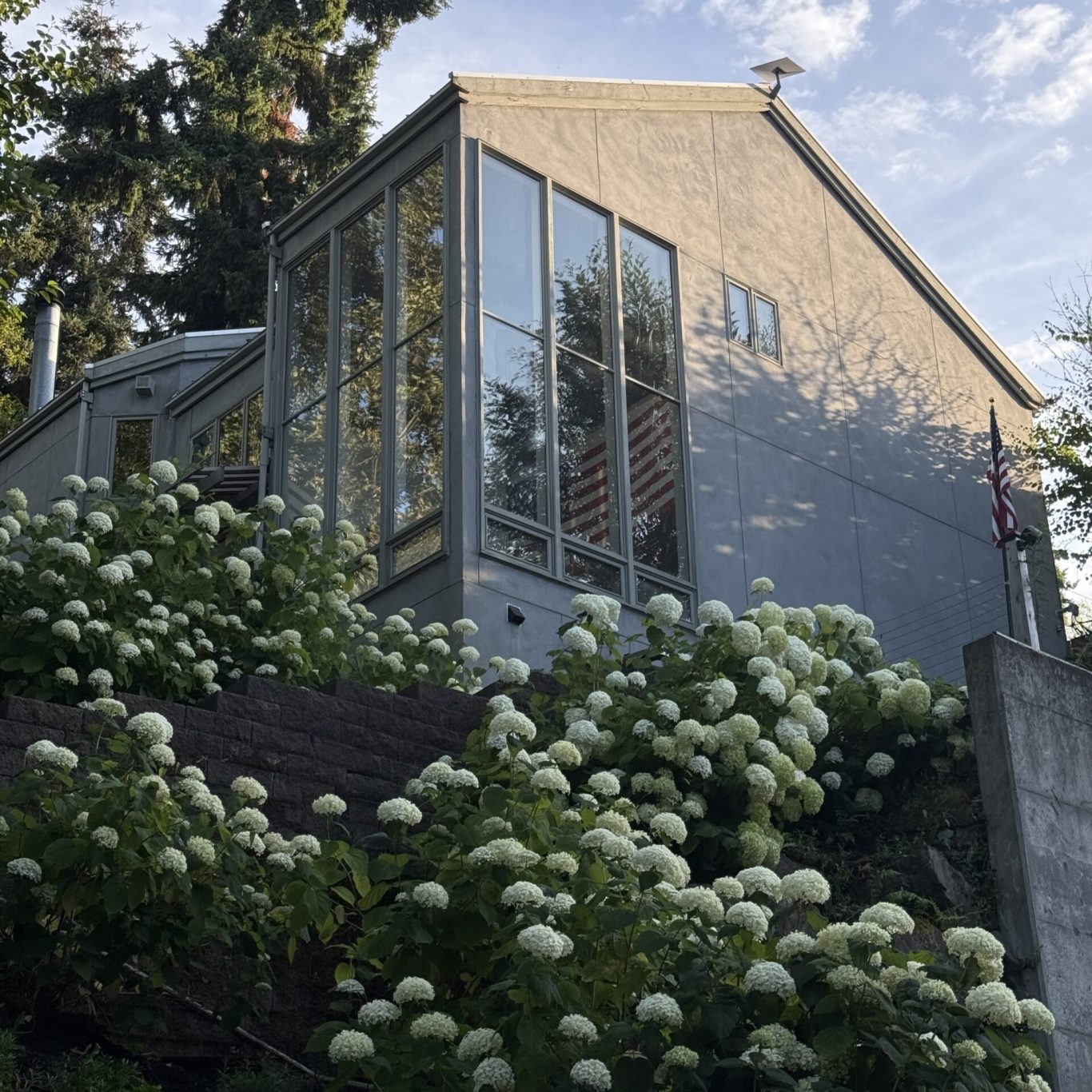 Reliable custom homes near me in Kirkland, WA with personalized layouts