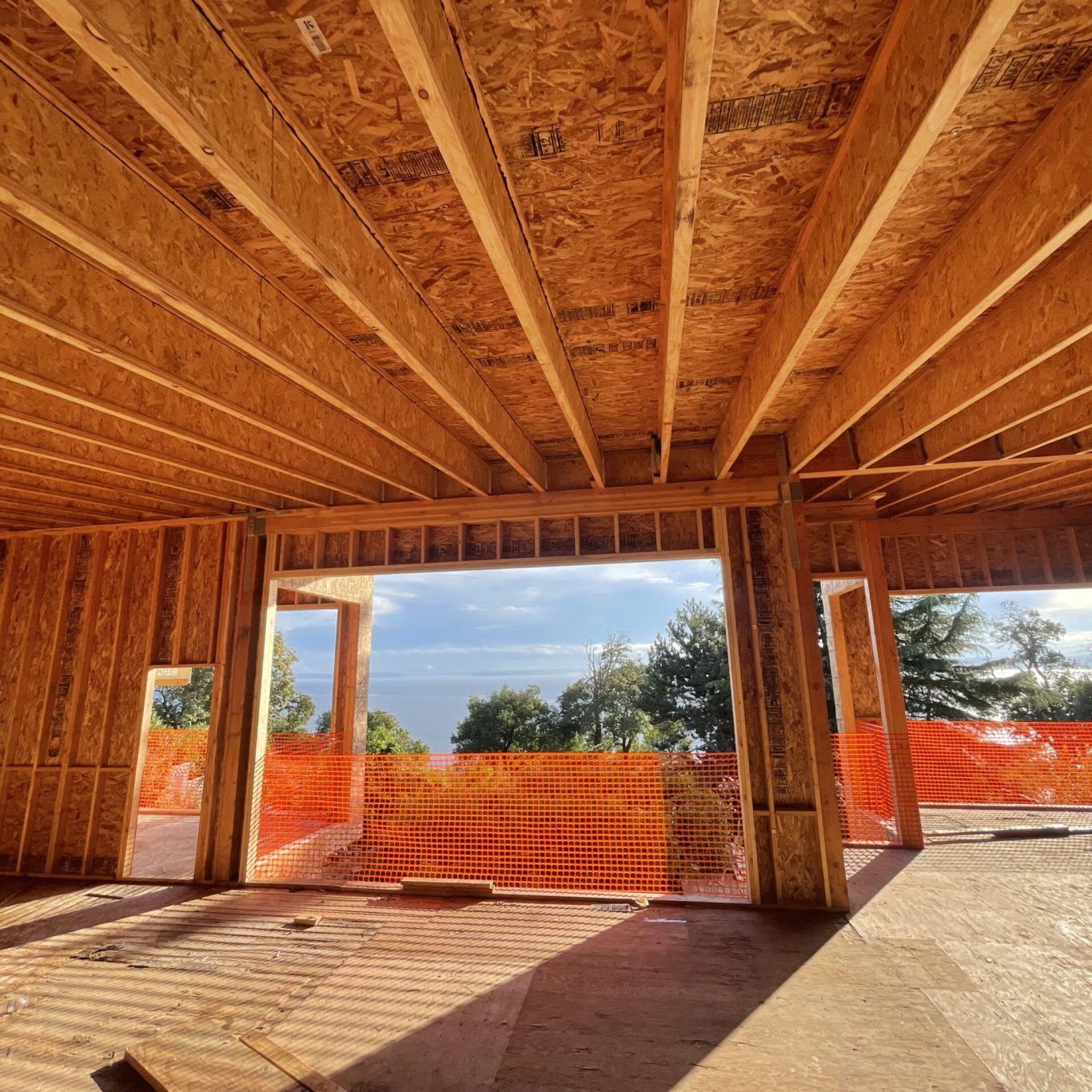 Reliable custom homes near me in Lake Stevens, WA with personalized layouts