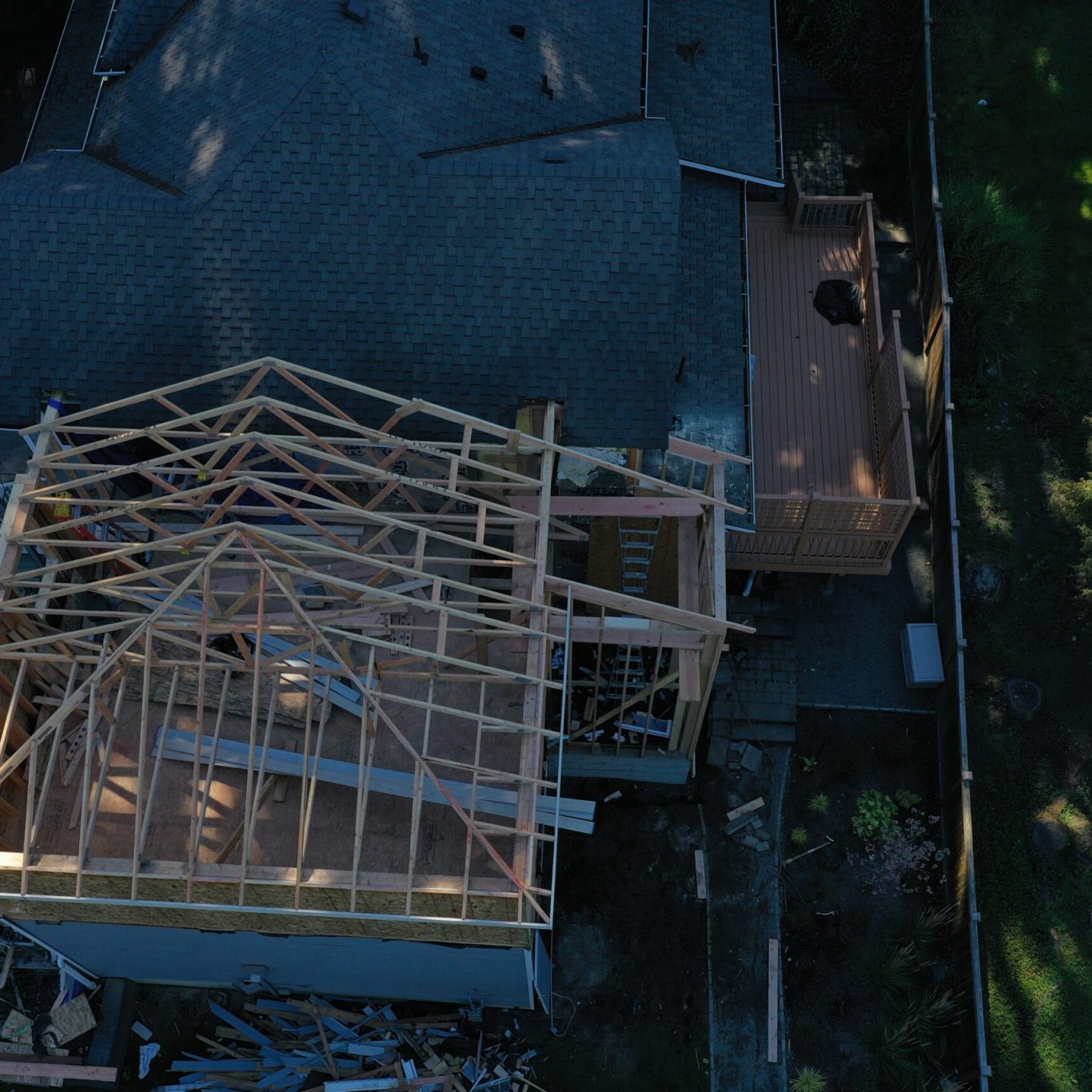 Reliable custom homes near me in Marysville, WA with personalized layouts