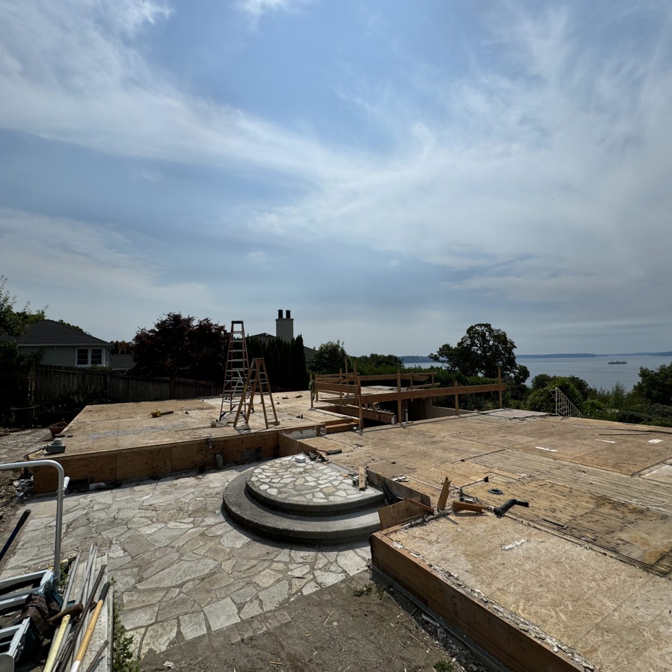 Reliable custom homes near me in Mountlake Terrace, WA with personalized layouts
