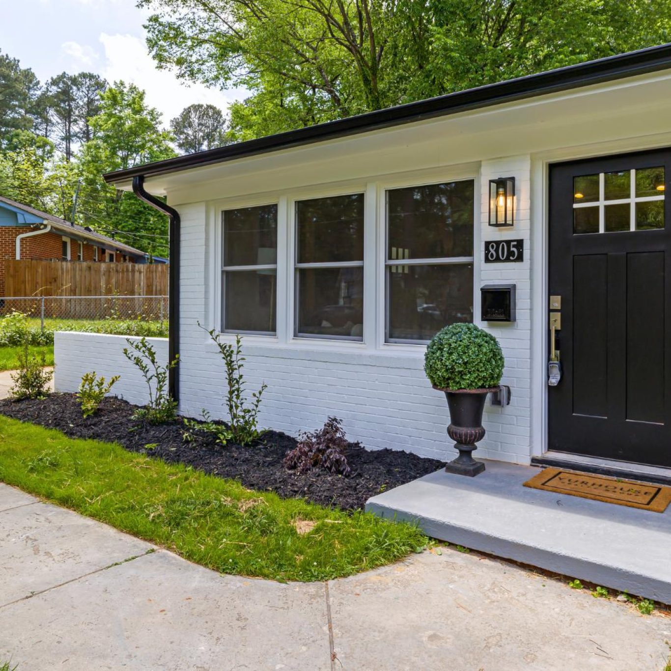 Reliable home additions near me in Auburn, WA supporting functional home upgrades