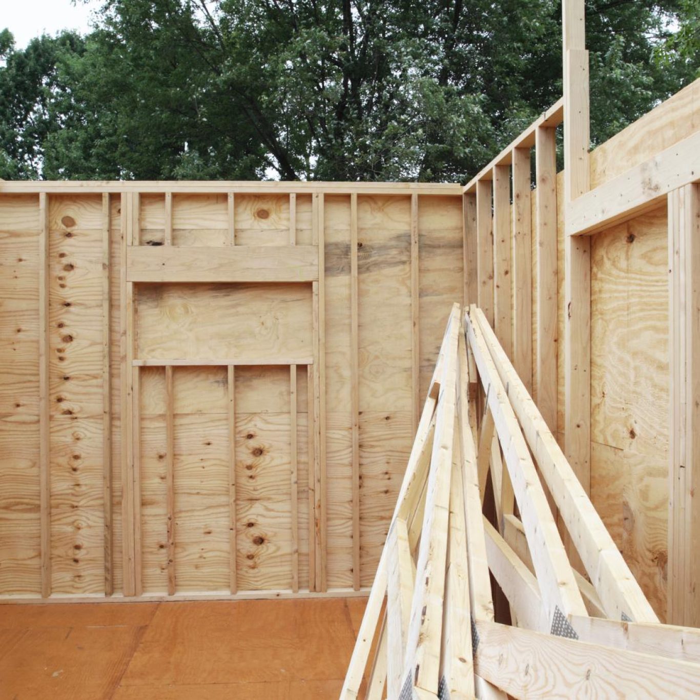 Reliable home additions near me in Everett, WA for functional home upgrades