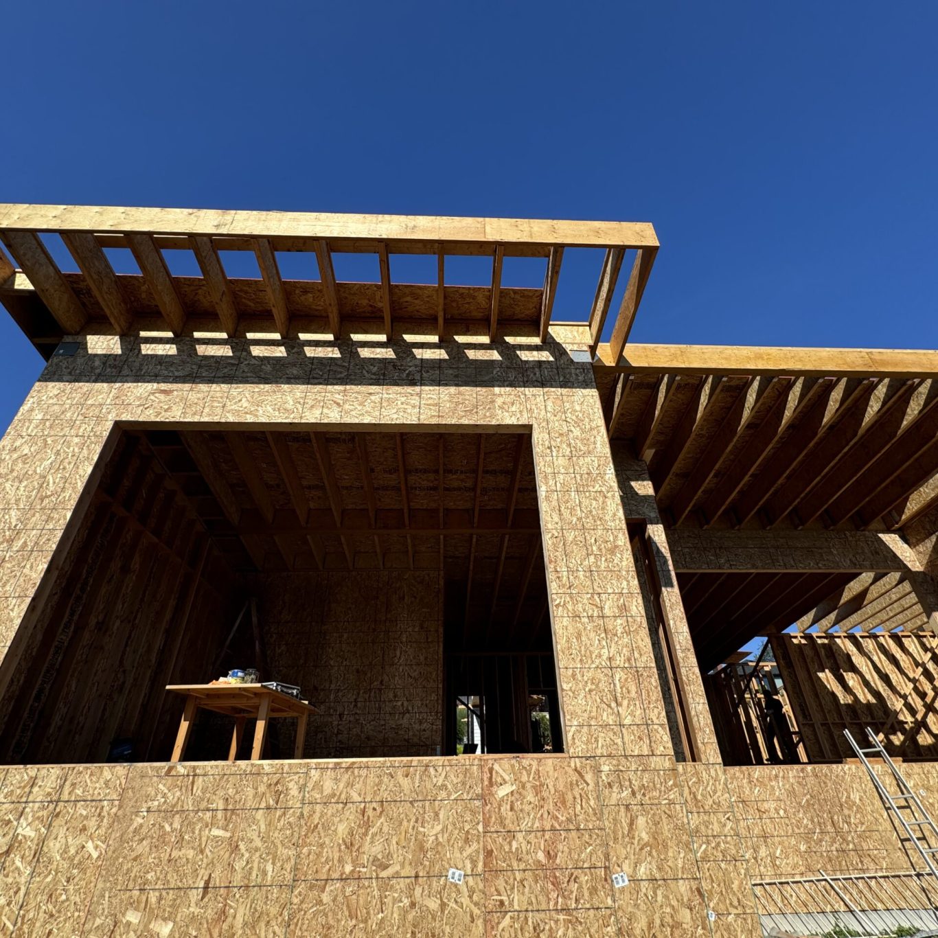 Reliable home additions near me in Innis Arden, WA for functional home upgrades