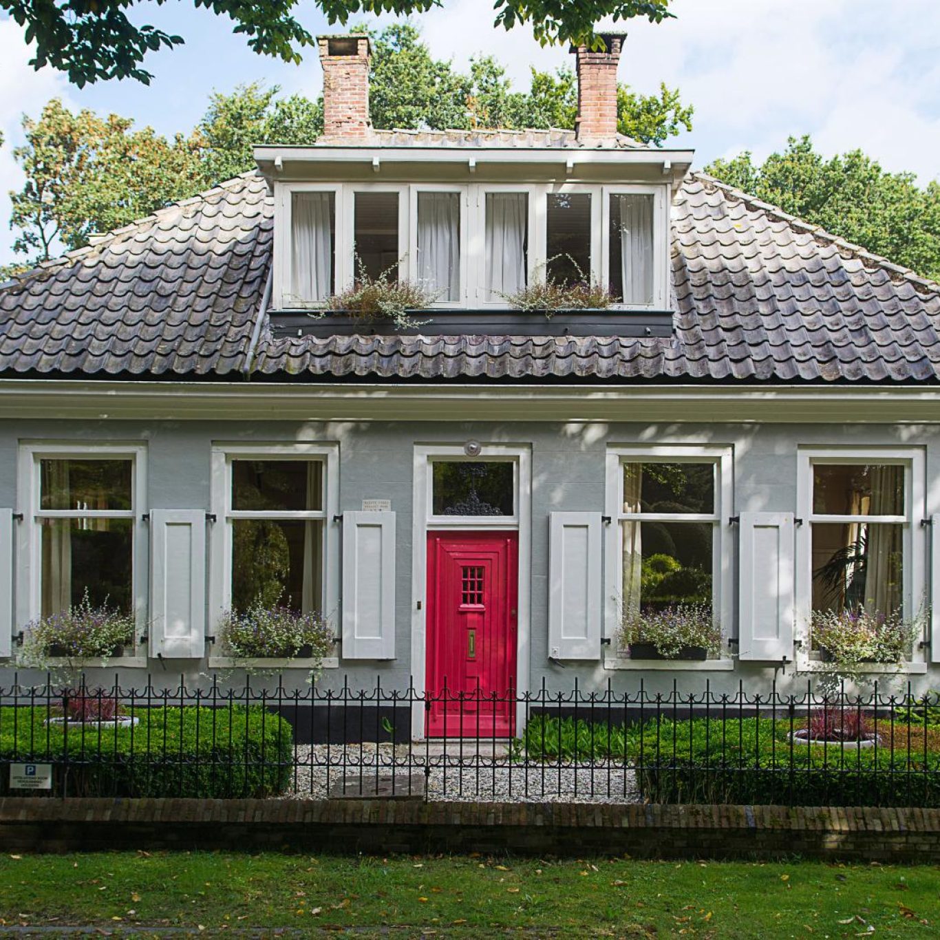 Reliable home additions near me in Redmond, WA for functional home upgrades