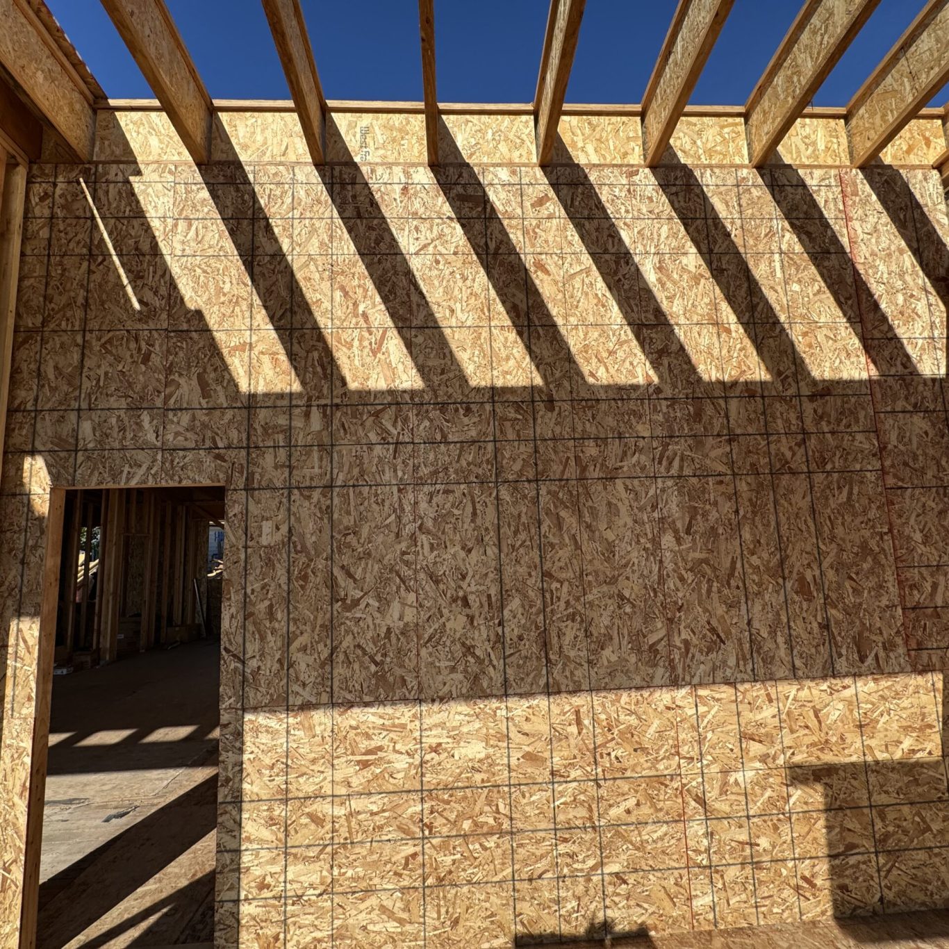 Reliable home additions near me in Woodway, WA for functional home upgrades