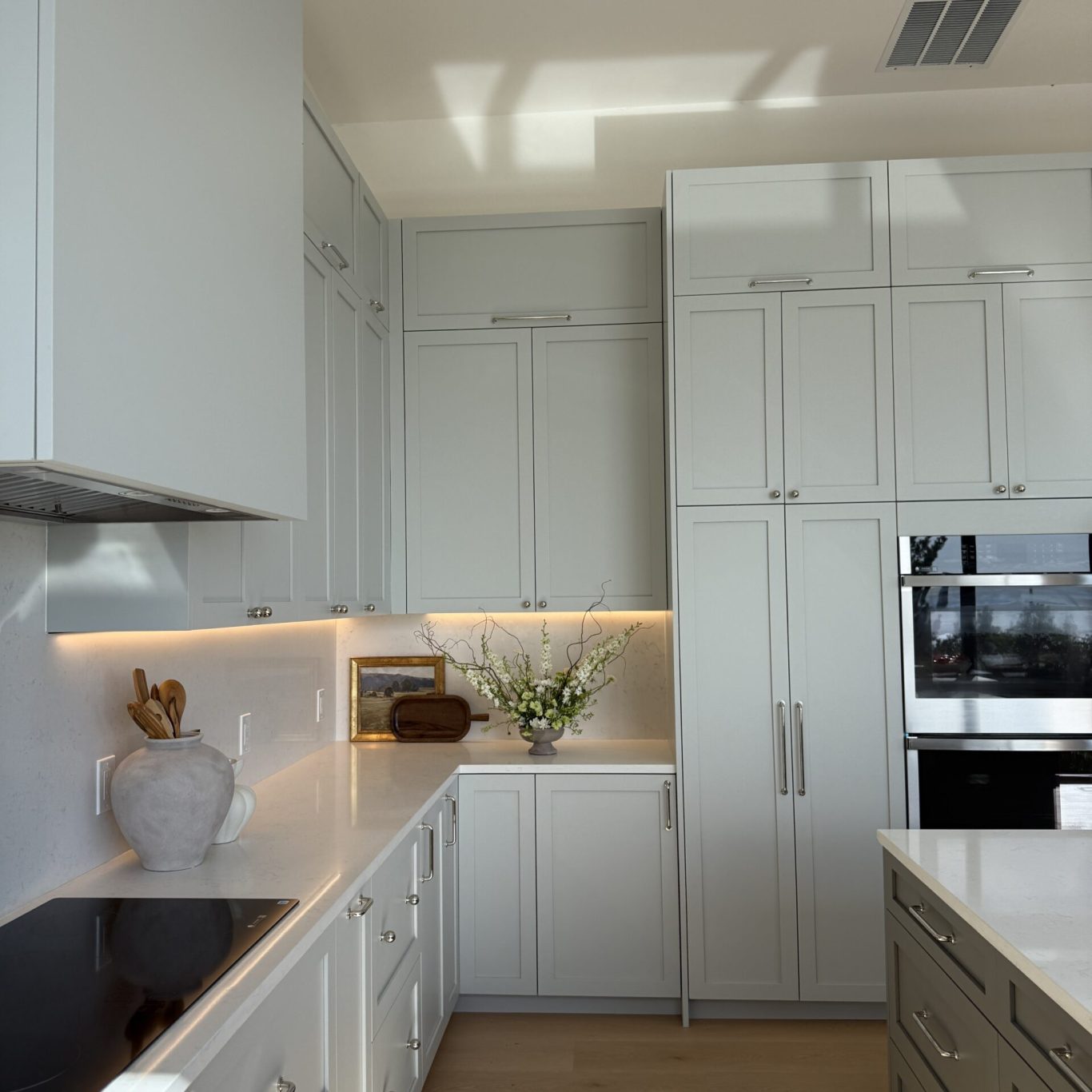 Reliable interior design services near me in Mountlake Terrace, WA for customized interiors
