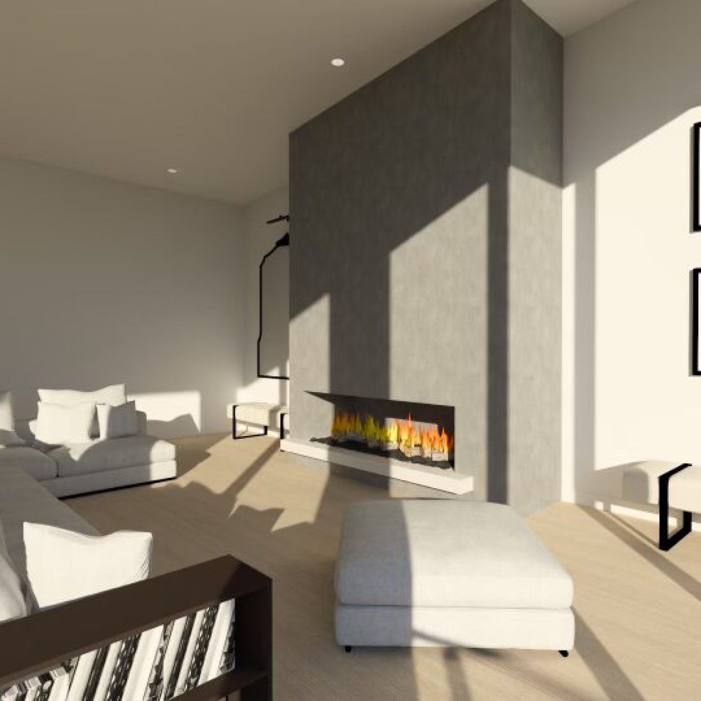 Reliable interior design services near me in Mukilteo, WA for customized interiors