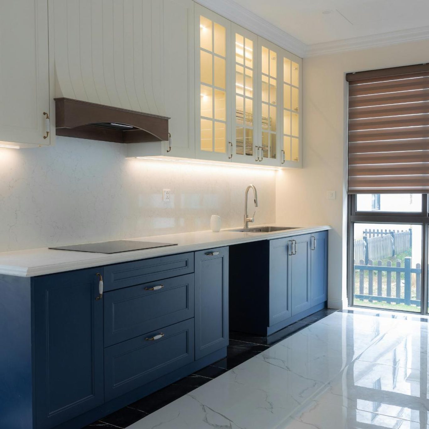 Reliable kitchen remodel near me in Federal Way, WA for modern upgrades