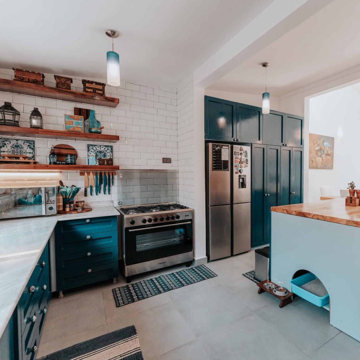 Reliable kitchen remodel near me in Kirkland, WA for modern upgrades