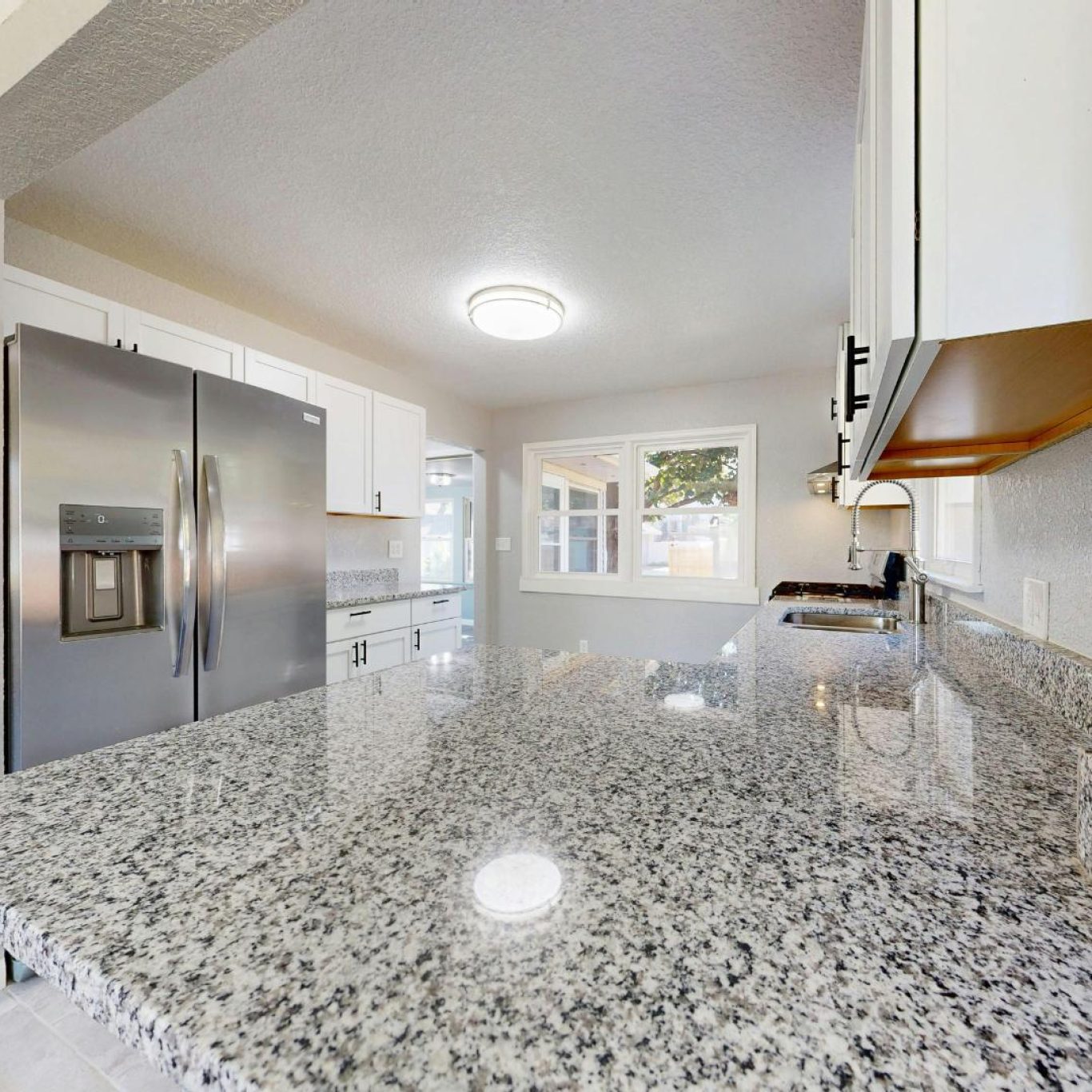 Reliable kitchen remodel near me in Redmond, WA for modern upgrades