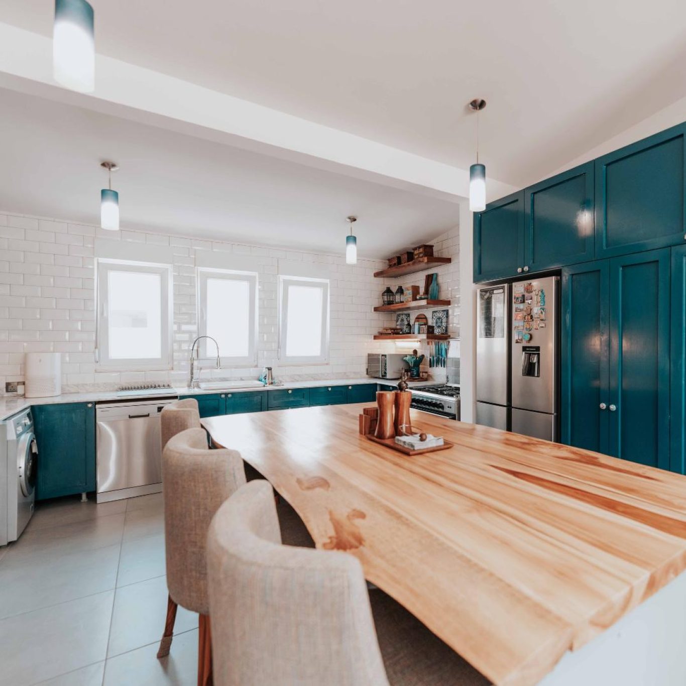 Reliable kitchen remodel near me in Renton, WA for modern upgrades