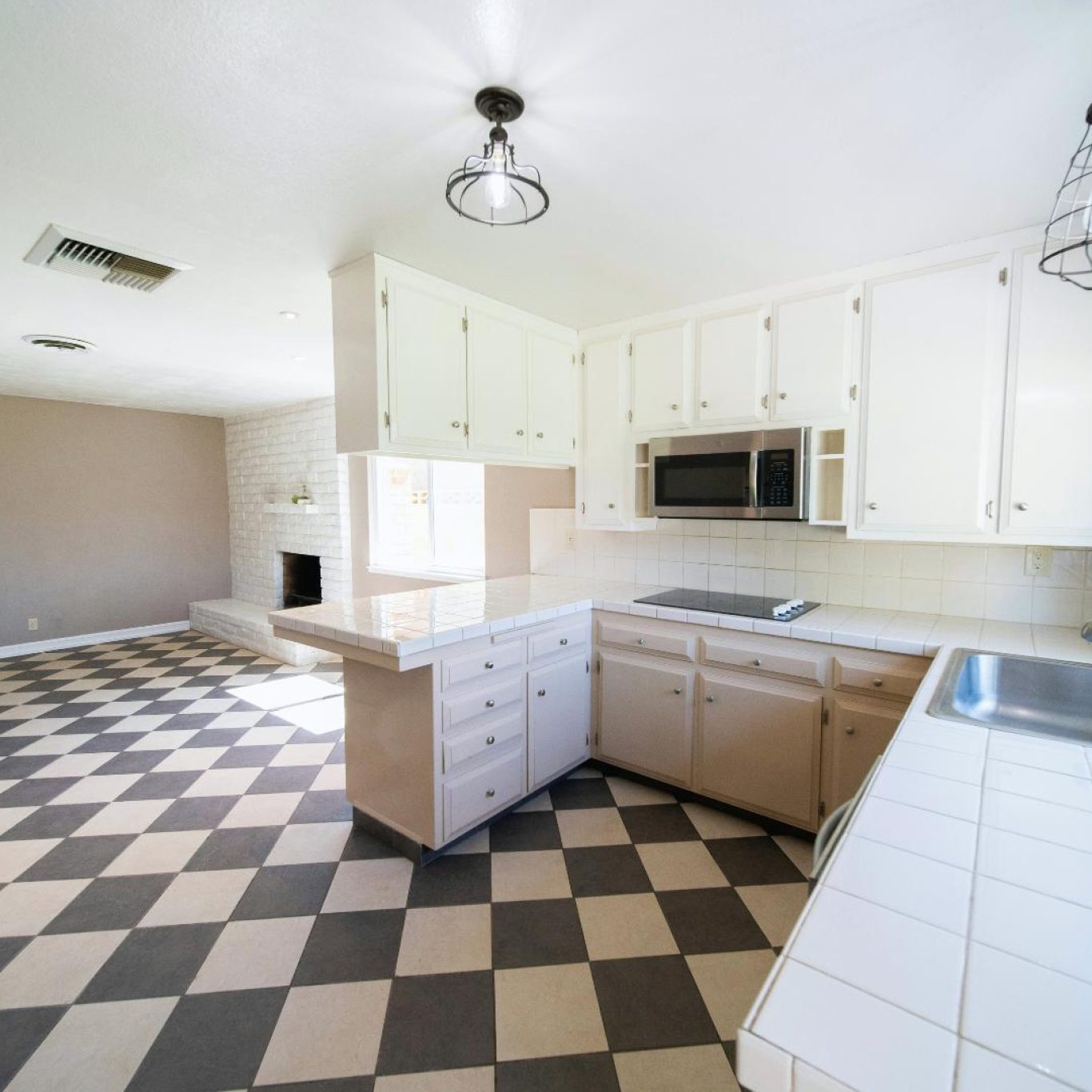 Reliable kitchen remodel near me in Seattle, WA for modern upgrades