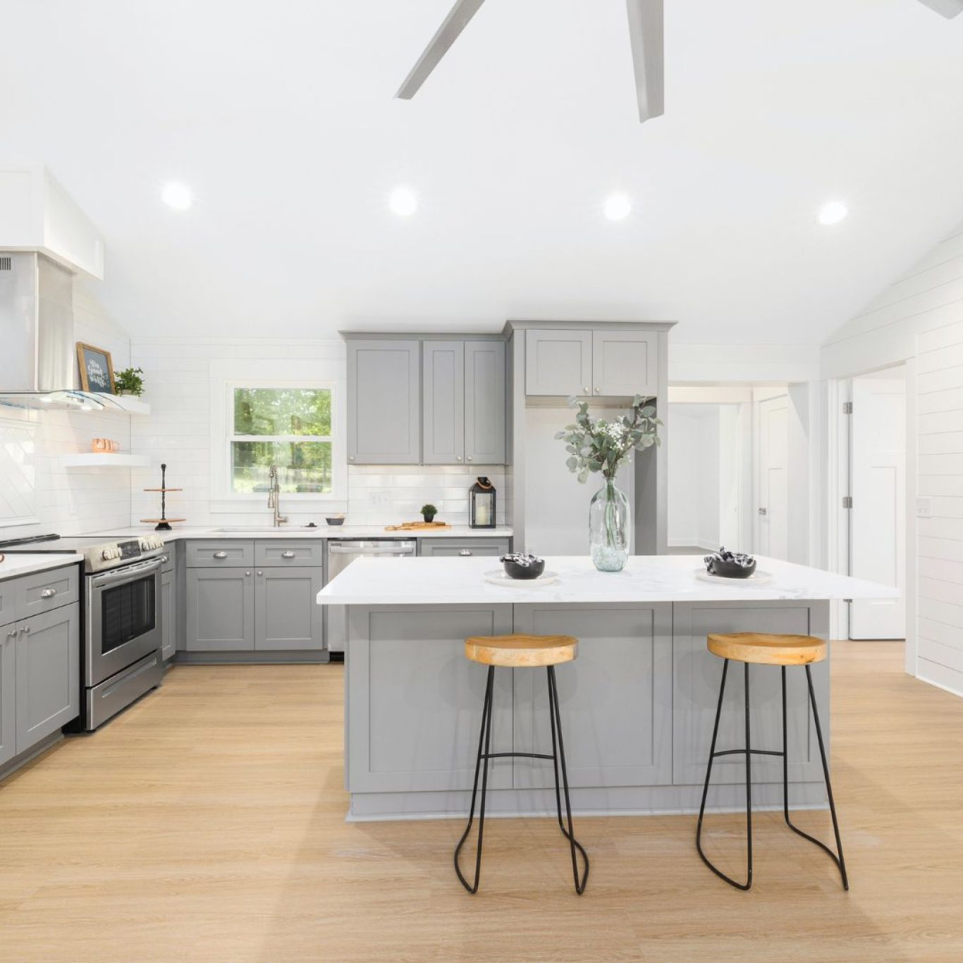 Reliable permit services near me in Bellevue, WA for smooth permit processing