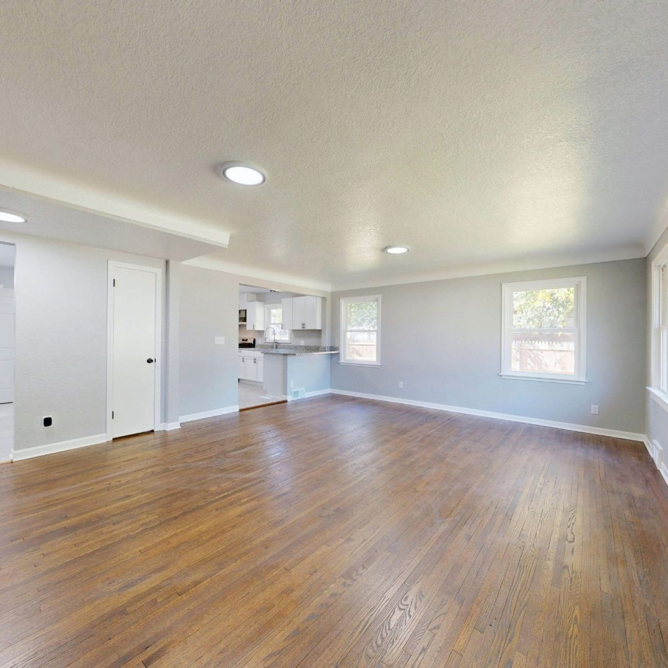 Reliable permit services near me in Federal Way, WA for smooth processing