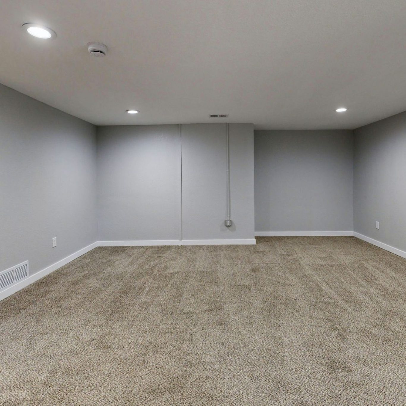 Reliable permit services near me in Kirkland, WA for smooth processing