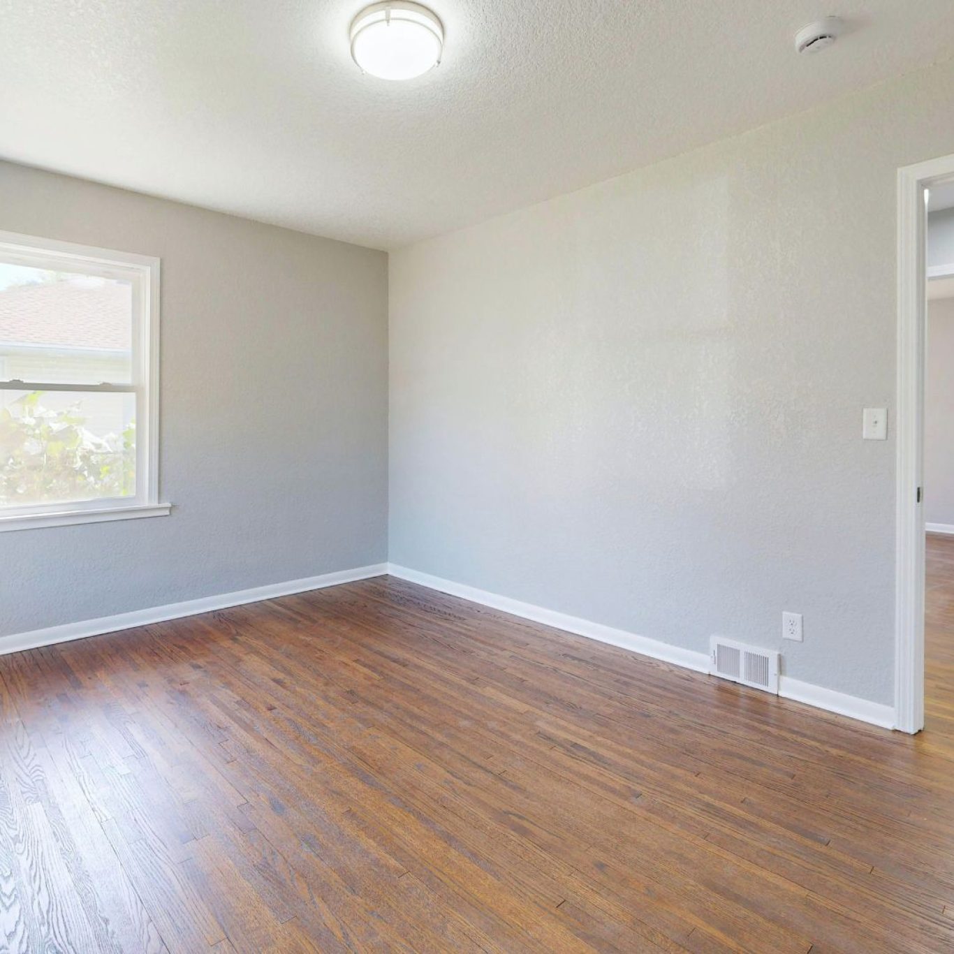 Reliable permit services near me in Lynnwood, WA for smooth processing