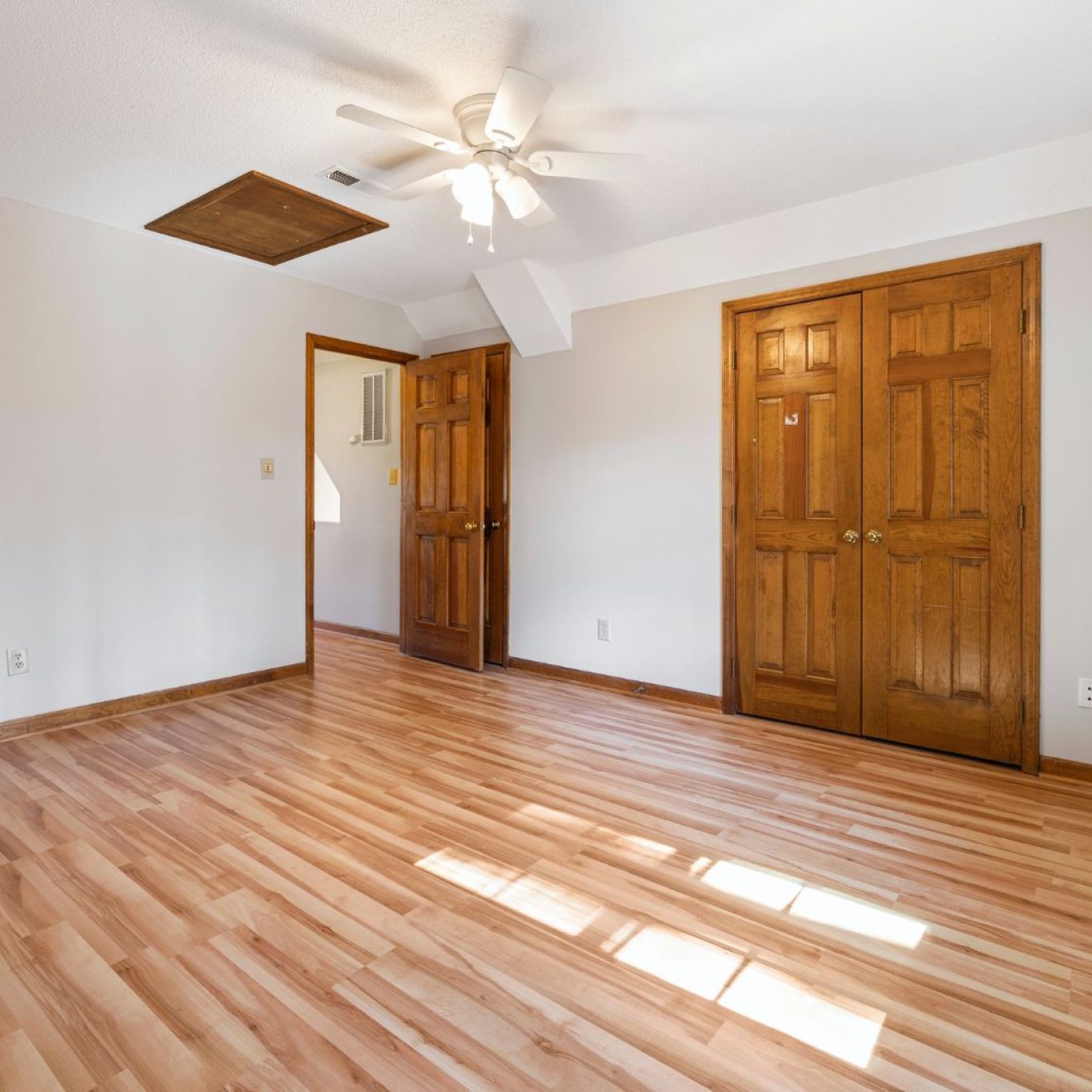 Reliable permit services near me in Marysville, WA for smooth processing