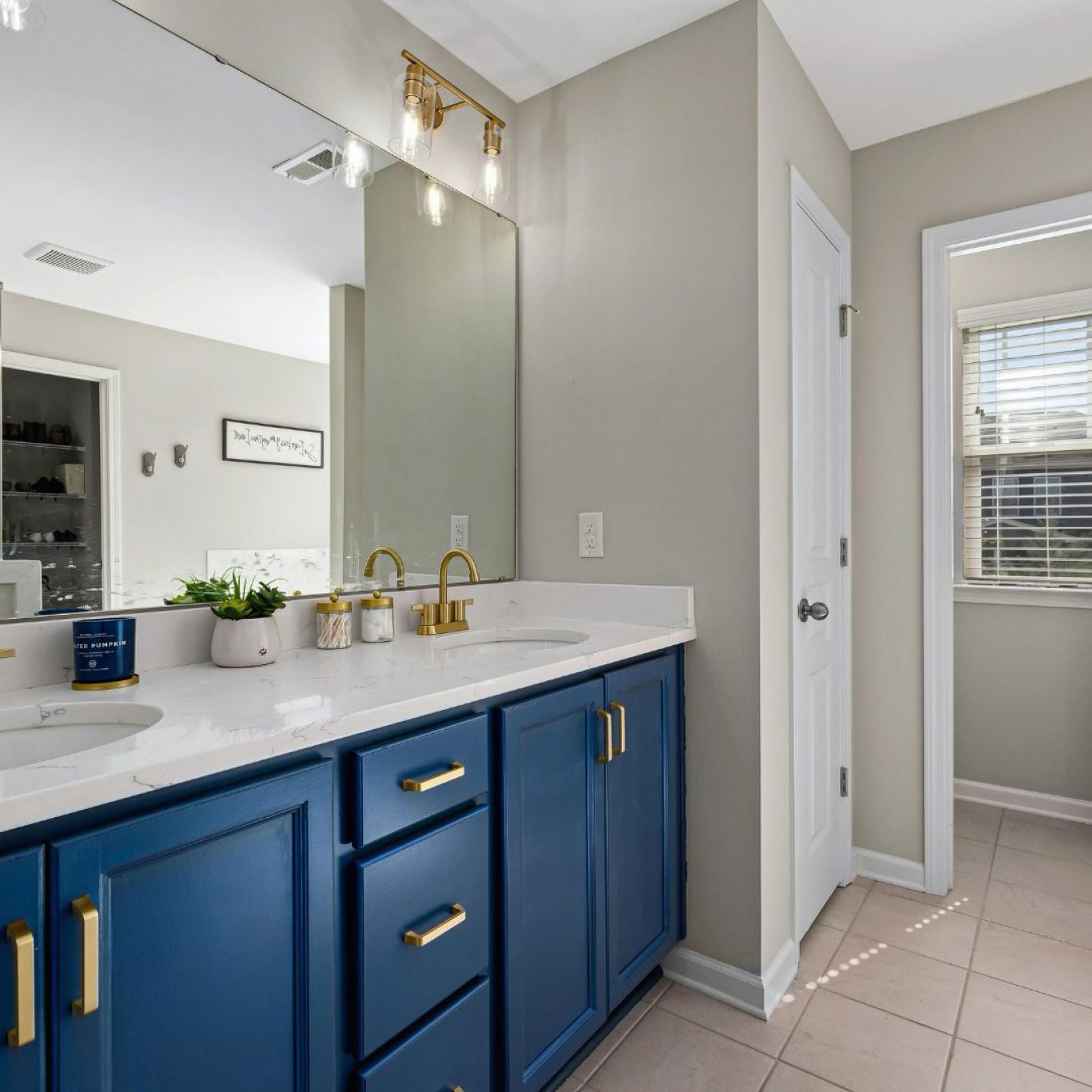 Reliable permit services near me in Renton, WA for smooth processing