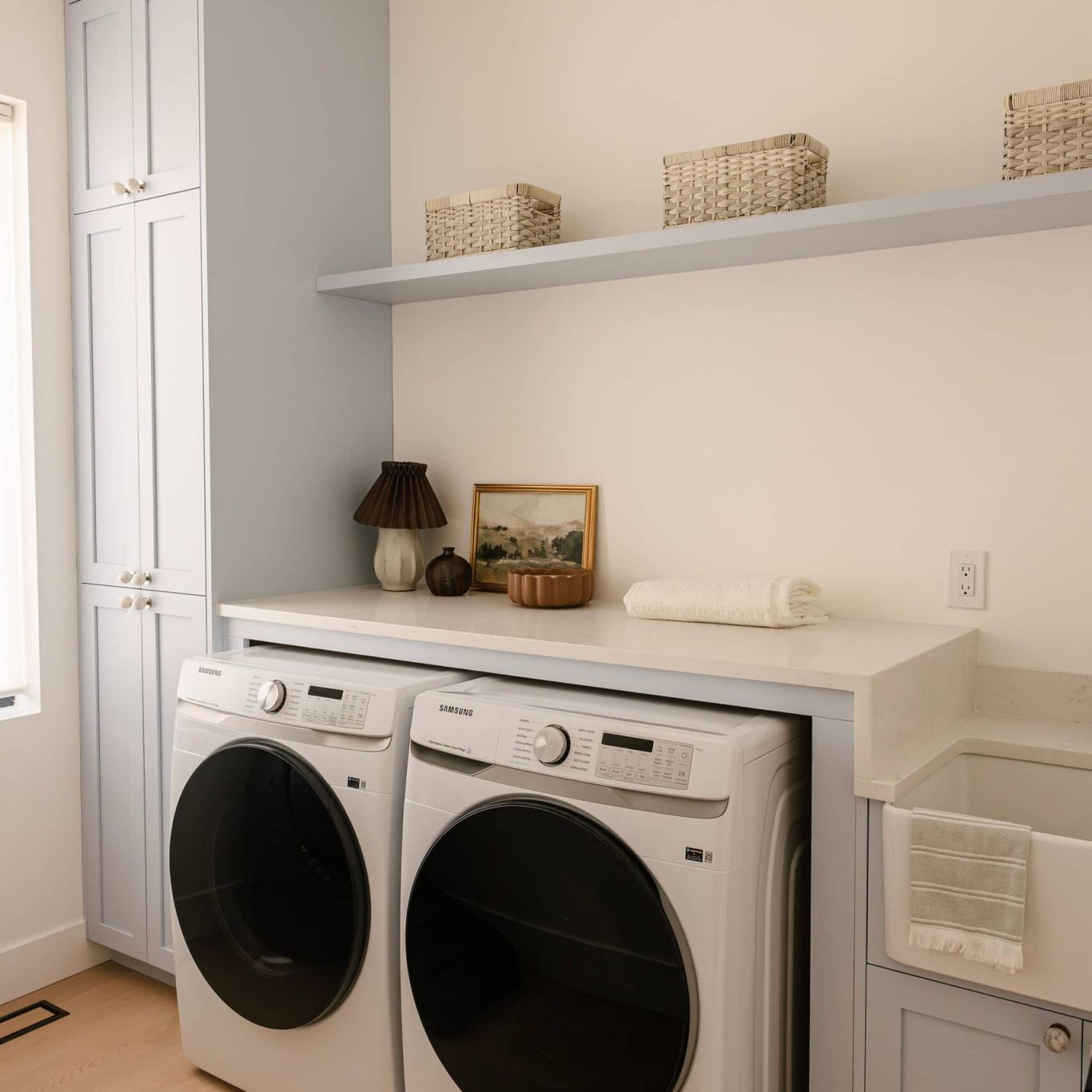 Home Additions in Edmonds, WA