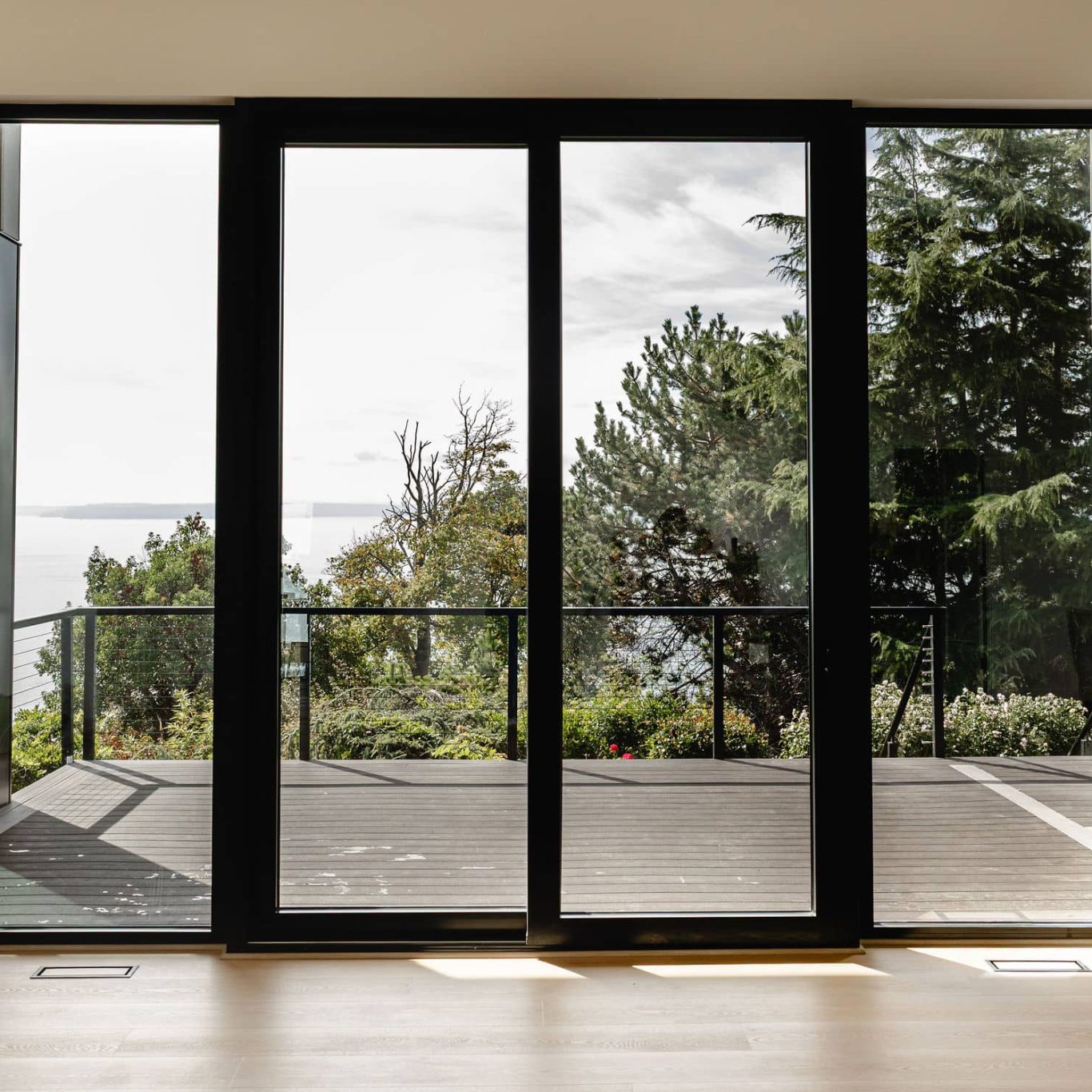 Home Additions Near Me