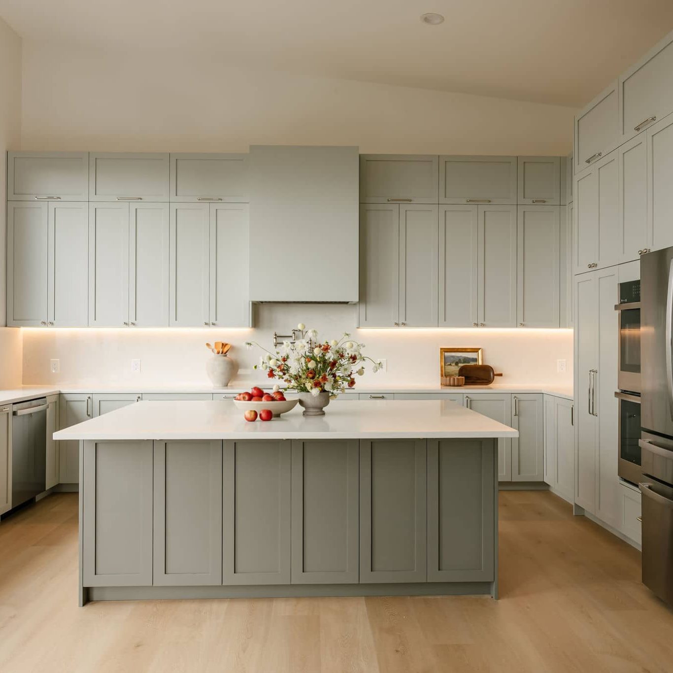 Kitchen Remodel Near Me